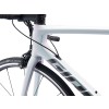 Image 8 of 8 - Unicorn White Detail 5