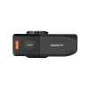 Image 6 of 6 - RECON PLUS HL 1000
