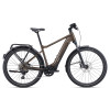 Image 1 of 2 - Truffle