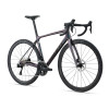 Image 2 of 6 - MY24 TCR Advanced Pro 1 Disc-Di2_Color A Dark Iridescent_Front