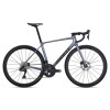 Image 13 of 15 - MY25 TCR Advanced Pro 0-Di2_Color B Mercury