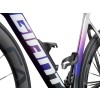 Image 3 of 5 - Propel-Advanced-SL-0-DA-Team_D2