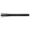 Image 1 of 2 - Unior Headset Cup Remover Tool