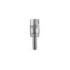Image 1 of 1 - Birzman Lockring Socket 12mm Shimano HG