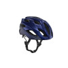 Casque Vlo Route Rev Elite MIPS