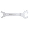 Image 1 of 1 - Unior Adjustable Cup Wrench
