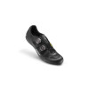 Image 15 of 18 - Chaussures Vélo Route Giant Surge Pro
