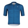 Image 1 of 4 - Instinct Short Sleeve Jersey