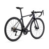 Image 3 of 7 - Langma Advanced SL Disc 1