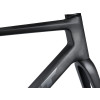 Image 9 of 20 - MY25 TCR Advanced SL-FF_Color B Raw Carbon_Brushed Chrome_2