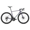 Image 1 of 2 - MY27DefyAdvanced-Ui2_ColorATempestPurple