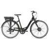 Image 1 of 1 - Black / Grey