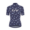 Image 1 of 4 - Beliv Short Sleeve Jersey