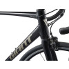 Image 2 of 6 - MY25 Contend 1_Color A Metallic Black-D1
