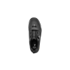 Image 4 of 5 - SHUTTLE FLAT BOA