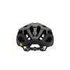 Image 4 of 24 - Rev Elite Asia Mips