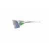 Image 2 of 3 - Jayco Alula Team Sendero Sunglasses Wide Fit