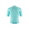 Image 2 of 12 - Podium Short Sleeve Jersey
