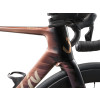 Image 3 of 7 - MY25 EnviLiv Advanced 1_Color A Mechanic Rose-D1