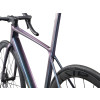 Image 2 of 12 - MY25 TCR Advanced SL 1_Color A Blue Dragonfly_Iris_front
