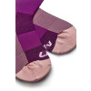 Image 8 of 10 - Vantage Socks