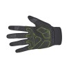 Image 2 of 2 - Illume LF Glove