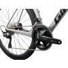 Image 4 of 6 - MY27TCRAdvancedPro2_ColorAQuicksilver-D3