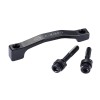 Image 1 of 3 - Giant Conduct Hydraulic Disc Brake Front Caliper Mount