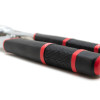 Image 3 of 3 - Feedback Sports Cassette Pliers