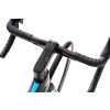 Image 7 of 9 - Matte Gunmetal Black Detail 6