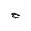 Image 1 of 1 - Contact SL AeroLight +15° Stem Spacer for 1 1/8  (1.125mm) Steerer Tube