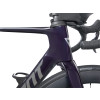 Image 10 of 10 - Propel Advanced Pro 0 AXS