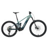 Image 1 of 10 - FanaticTeal/DeepLake