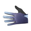Image 1 of 2 - Gants Energize LF