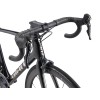 Image 5 of 9 - Carbon Detail 2