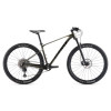 Image 1 of 1 - Metallic Black