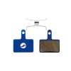 Image 1 of 1 - Giant Sport Disc Pads (Conduct/Shimano/Root)