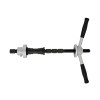 Image 1 of 1 - Unior Headset Press 1" - 1-1/2"