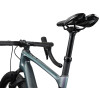 Image 10 of 11 - MY23 Revolt X Advanced Pro 0_Color A Airglow_D-8