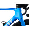 MY24 Propel Advanced Pro 0_Color B Metallic Blue-D4