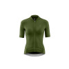 Image 3 of 6 - Vantage Short Sleeve Jersey
