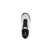 Image 9 of 10 - Buty MTB Shuttle Lace