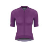 Image 1 of 10 - Maillot Manches Courtes Liv Vantage