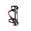 Image 5 of 6 - Black Red (LH)