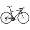 Image 1 of 1 - Charcoal / Chrome & Black