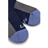 Image 10 of 14 - Vantage Socks