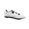 Image 1 of 10 - PROFILE WHITE