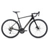 Image 2 of 10 - Carbon