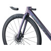 Image 4 of 6 - MY25 TCR Advanced SL 1-AXS_Color A Blue Dragonfly_Iris-D4