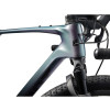 Image 8 of 11 - MY23 Revolt X Advanced Pro 0_Color A Airglow_D-6